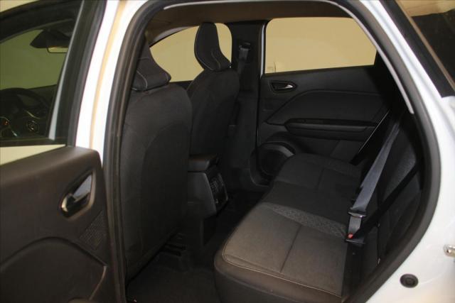 Renault Captur image 3
