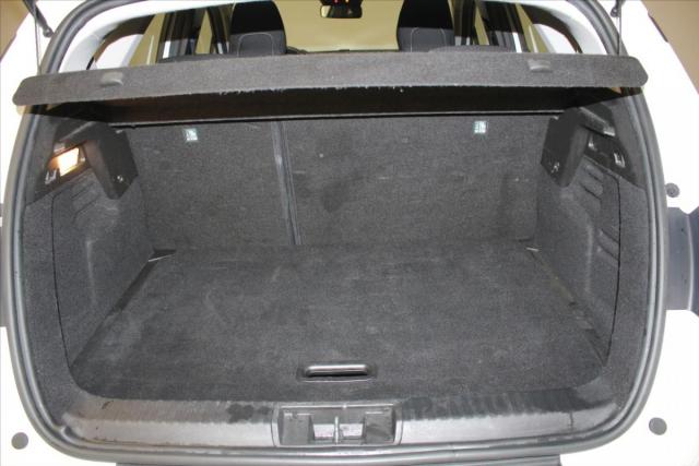 Renault Captur image 6