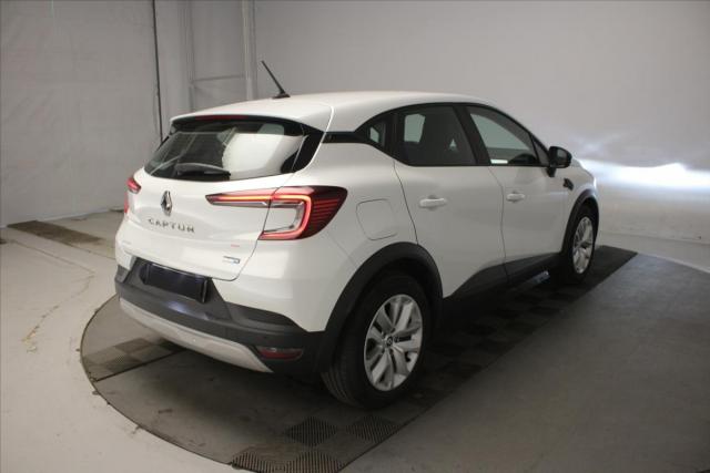 Renault Captur image 4