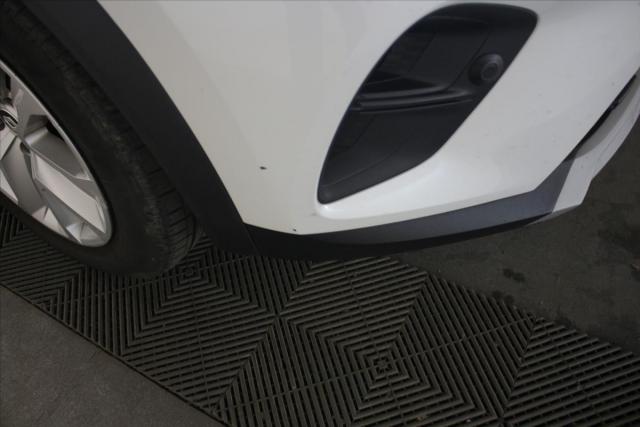 Renault Captur image 1