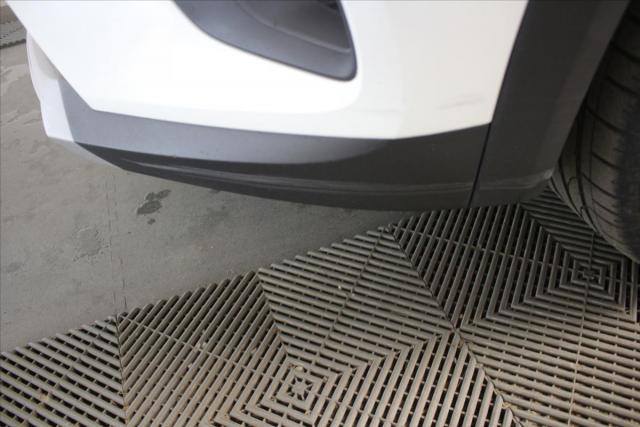 Renault Captur image 2