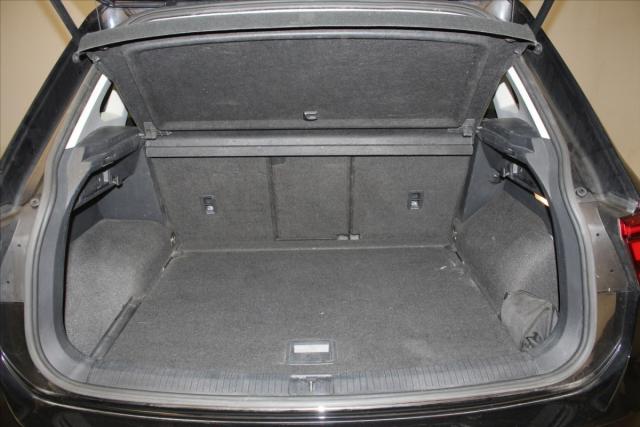 Volkswagen Tiguan image 6