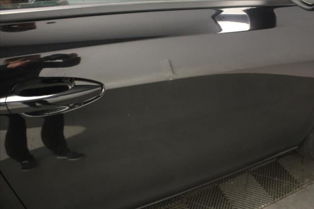 Peugeot 308 image 7