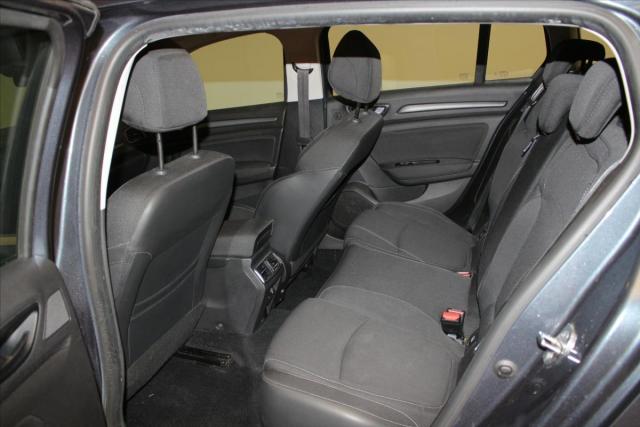 Renault Mégane Estate image 1