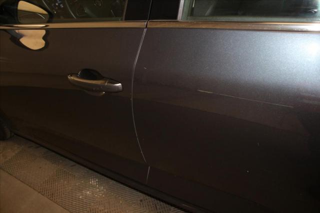 Renault Mégane Estate image 3