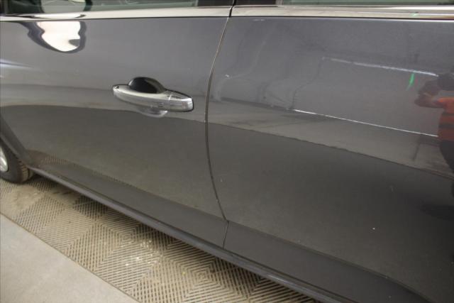 Renault Mégane Estate image 6