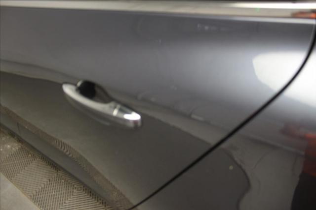 Renault Mégane Estate image 7