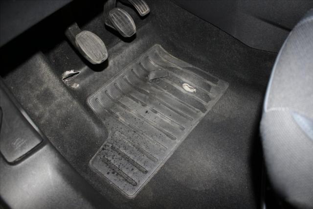 Peugeot 2008 image 4