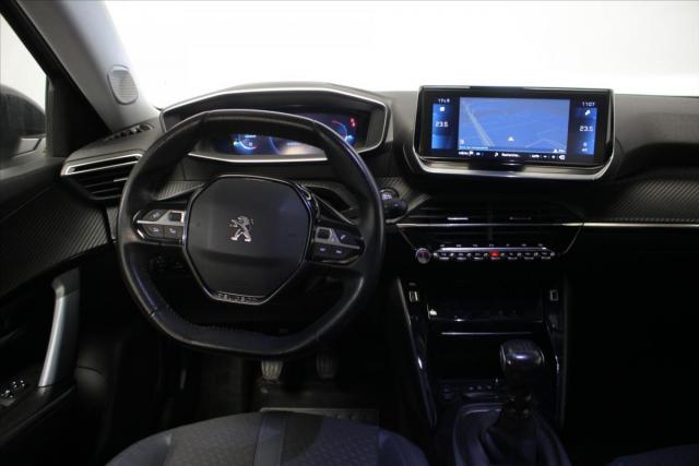 Peugeot 2008 image 5