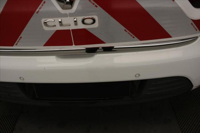 Renault Clio image 3