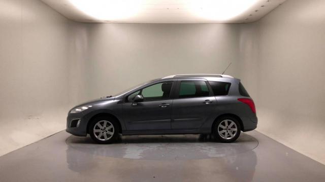 Peugeot 308 Sw image 2