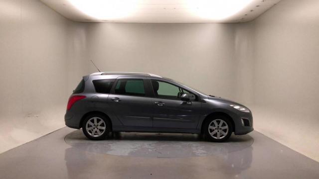 Peugeot 308 Sw image 6