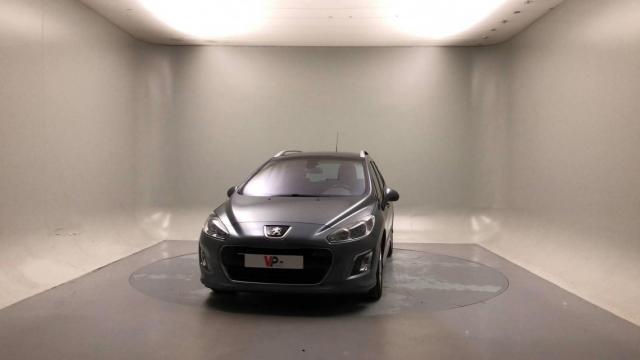 Peugeot 308 Sw image 5