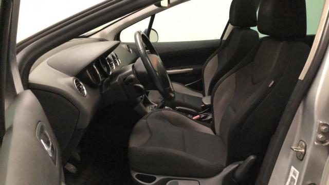 Peugeot 308 Sw image 7