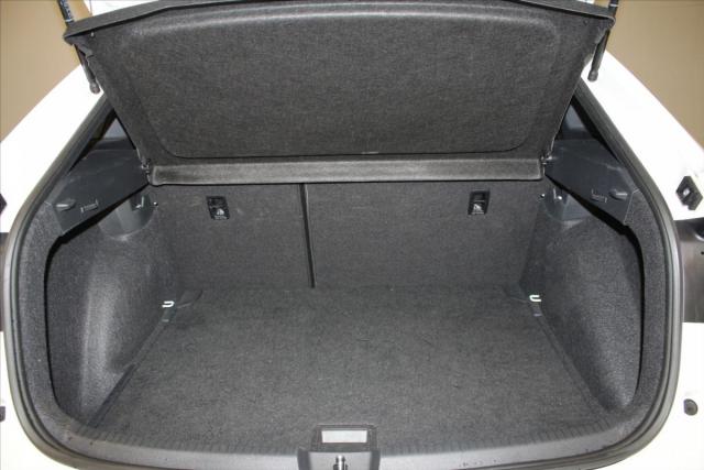 Volkswagen Taigo image 4