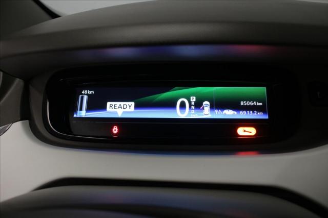 Renault Zoe image 2