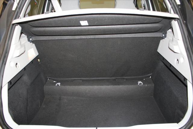 Renault Zoe image 8