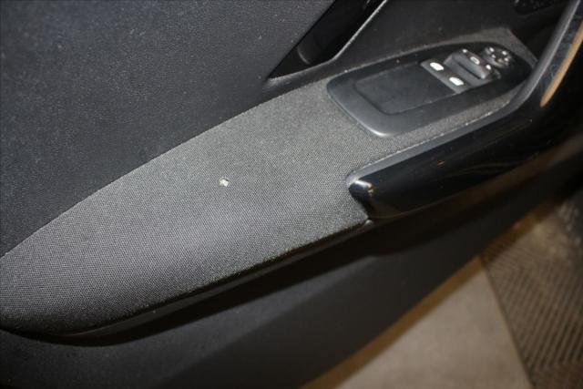 Peugeot 208 Affaire image 5