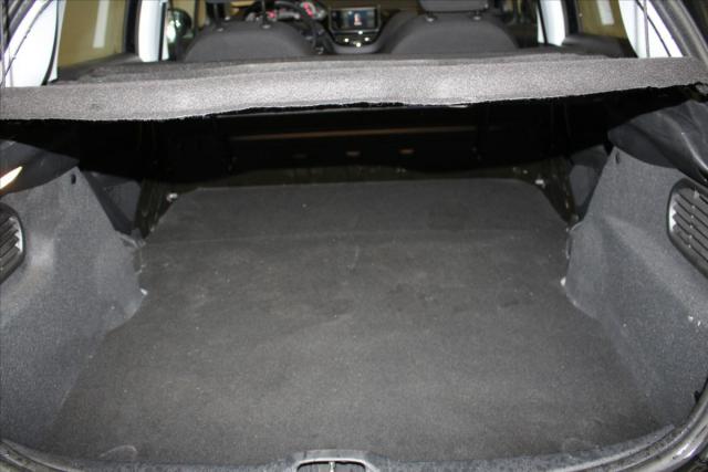 Peugeot 208 Affaire image 1