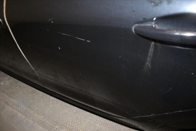 Peugeot 208 Affaire image 4