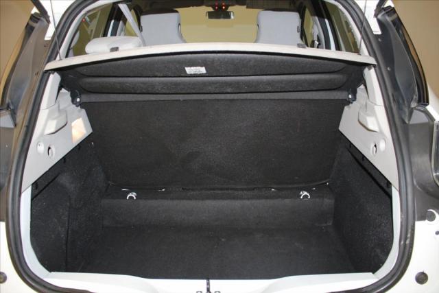 Renault Zoe image 6