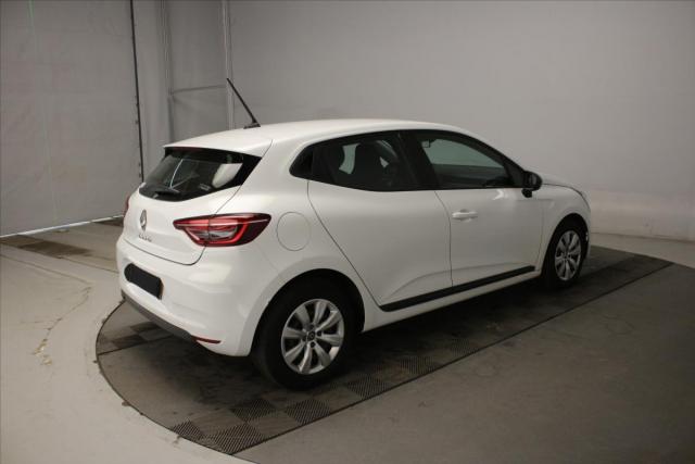 Renault Clio image 4