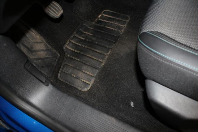 Peugeot 308 image 4