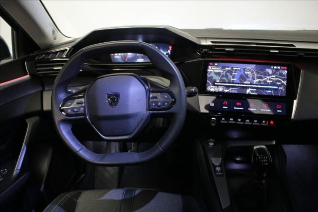 Peugeot 308 image 7