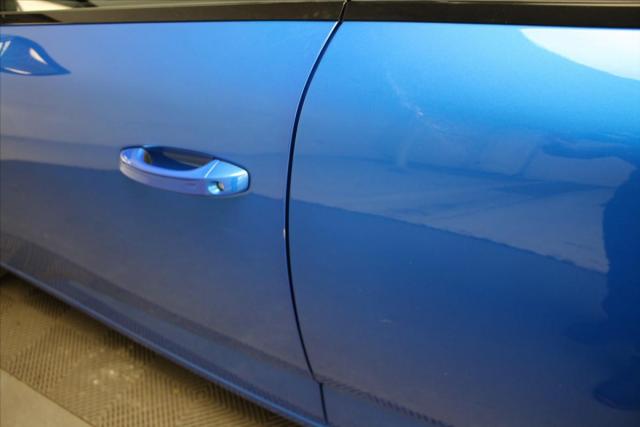 Peugeot 308 image 5