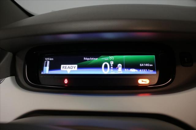 Renault Zoe image 5