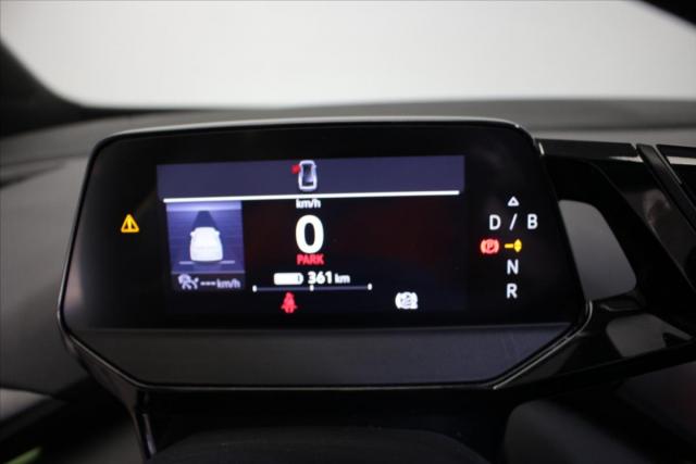 Volkswagen Id.4 image 5