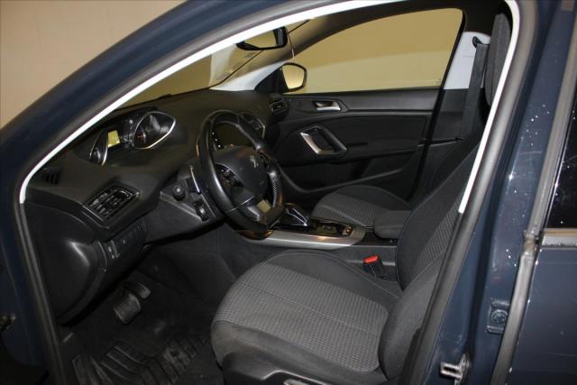 Peugeot 308 Sw image 3
