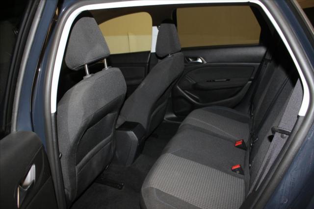 Peugeot 308 Sw image 2