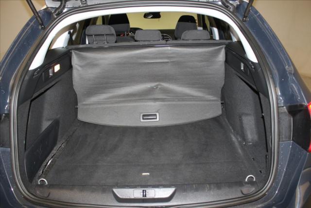 Peugeot 308 Sw image 1