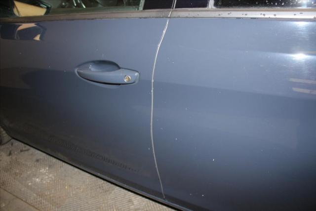 Peugeot 308 Sw image 5