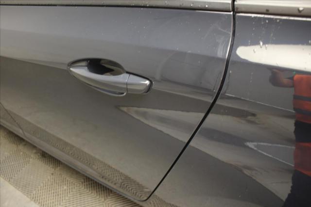 Peugeot 308 Sw image 6