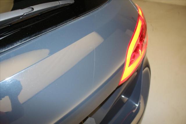 Peugeot 308 Sw image 7
