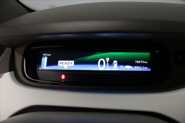 Renault Zoe image 3