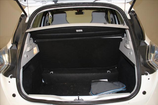 Renault Zoe image 3