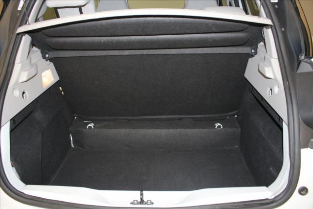 Renault Zoe image 8
