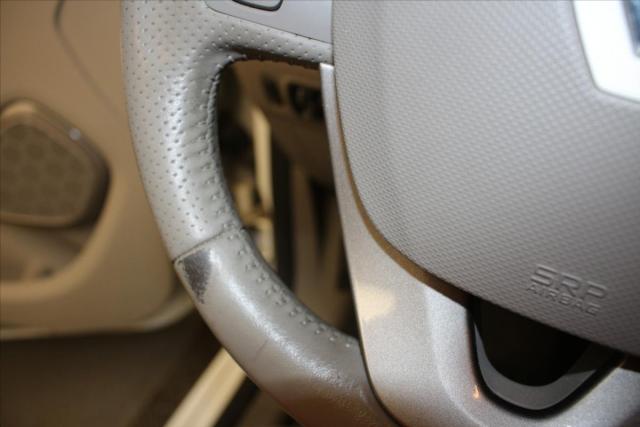 Renault Zoe image 1