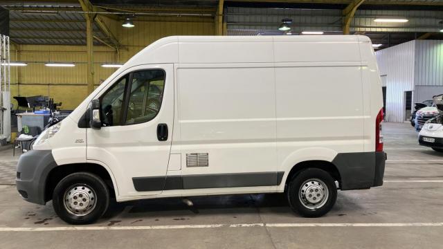 Fiat Ducato image 3