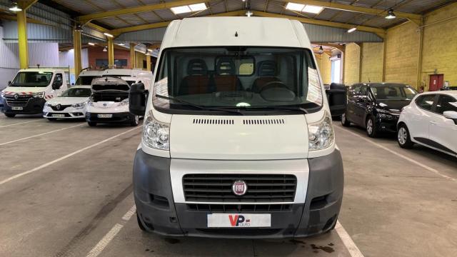 Fiat Ducato image 7