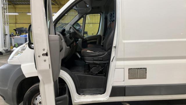 Fiat Ducato image 2