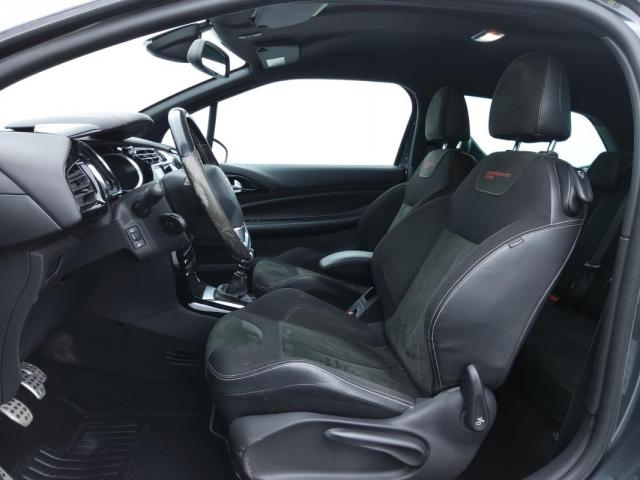 Ds Ds 3 image 8