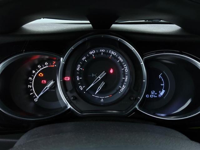 Ds Ds 3 image 1