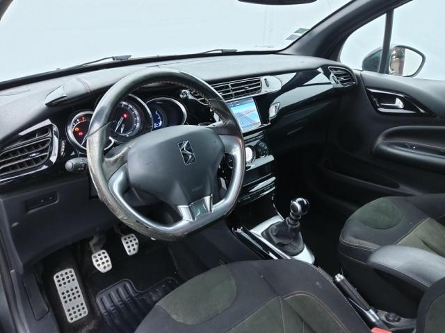 Ds Ds 3 image 3
