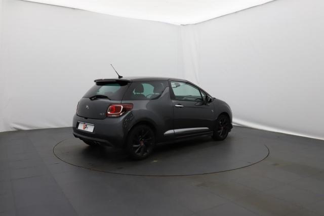 Ds Ds 3 image 2