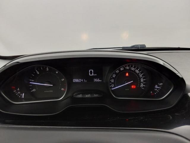 Peugeot 208 Affaire image 6