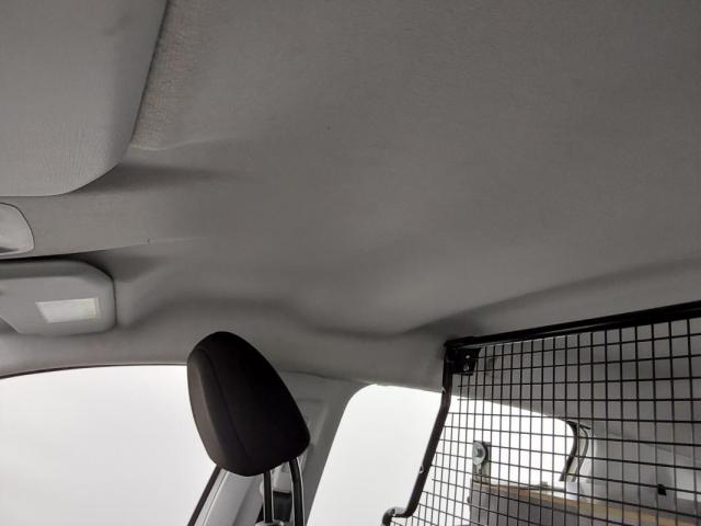 Peugeot 208 Affaire image 3
